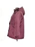 L.L.Bean Solid Purple Snow Jacket Size XL (petite) - photo 5