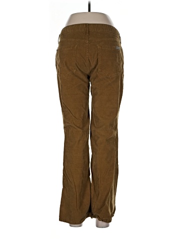 Eddie Bauer Casual Pants (view 2)