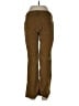 Eddie Bauer Brown Casual Pants Size 10 (petite) - photo 2