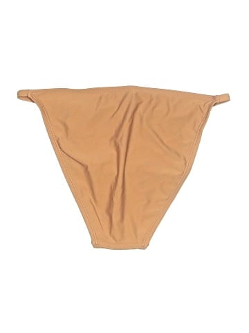 Wild Fable Swimsuit Bottoms (view 2)