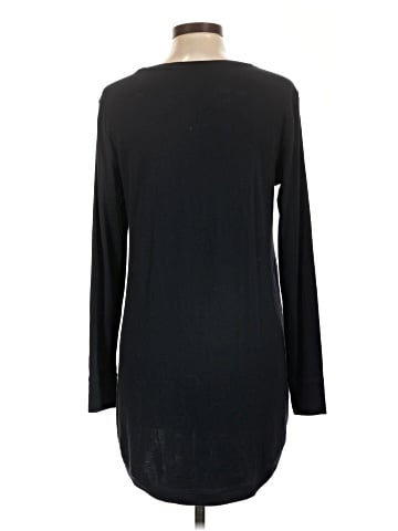 Andrea Jovine Long Sleeve T-Shirt (view 2)