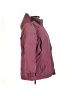 L.L.Bean Solid Purple Snow Jacket Size XL (petite) - photo 4