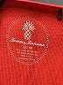 Tommy Bahama Orange Active Tank Size XS - photo 7