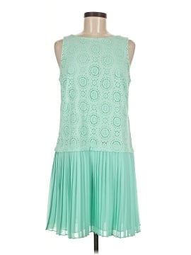 Ann Taylor LOFT Women's Dresses On Sale Up To 90% Off Retail | ThredUp Ann Taylor LOFT Women's Dresses On Sale Up To 90% Off Retail | ThredUp