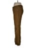Eddie Bauer Brown Casual Pants Size 10 (petite) - photo 5