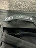 Zara Black Dress Pants Size S - photo 7