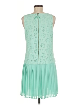 green dress shein Emily Dress – Tanya Taylor main image 0