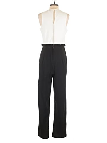 Speechless Jumpsuit (view 2)