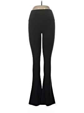 Lululemon Athletica Yoga Pants