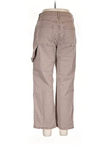 a.n.a. A New Approach Casual Pants (view 2)