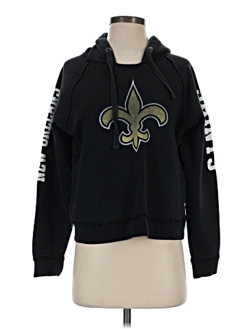 NFL Sweatshirt (view 1)