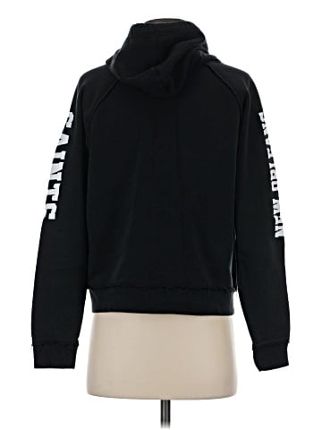 NFL Sweatshirt (view 2)