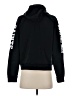 NFL Black Sweatshirt Size S - photo 2