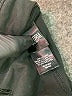 Victoria Sport Solid Black Active Skort Size XS - photo 3