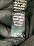 Victoria Sport Solid Black Active Skort Size XS - photo 4