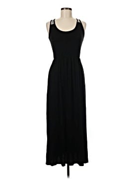 Finn & Clover Casual Dress (view 1)