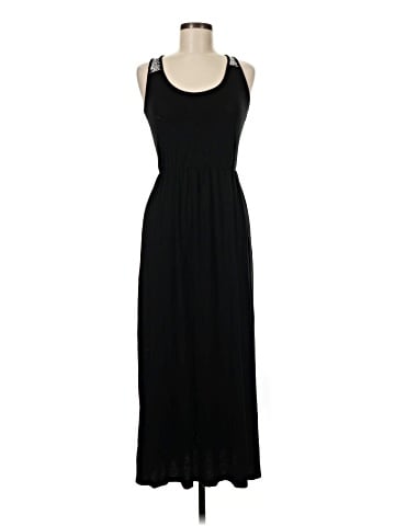 Finn & Clover Casual Dress (view 1)