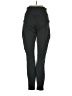 Athleta Green Active Pants Size 4 - photo 2