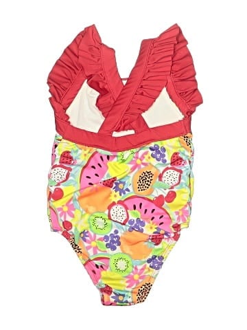 Penelope Mack One Piece Swimsuit (view 2)