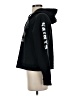 NFL Black Sweatshirt Size S - photo 5