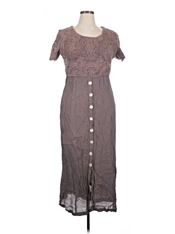 Mix Nouveau Casual Dress (view 1)