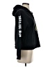 NFL Black Sweatshirt Size S - photo 4