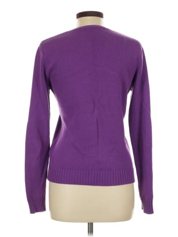 Ralph Lauren Sport Pullover Sweater (view 2)