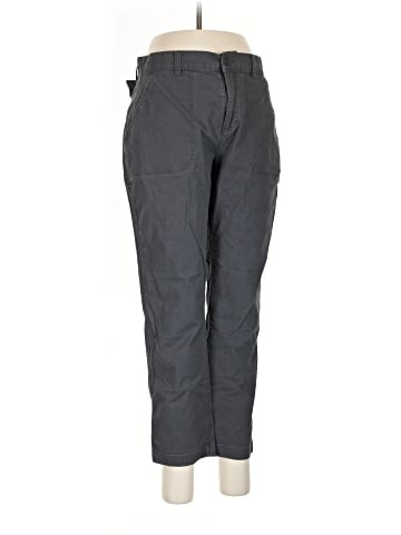 Eddie Bauer Casual Pants (view 1)