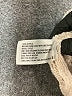Xhilaration 100% Acrylic Ivory Pullover Sweater Size M - photo 8