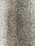 Xhilaration 100% Acrylic Ivory Pullover Sweater Size M - photo 9