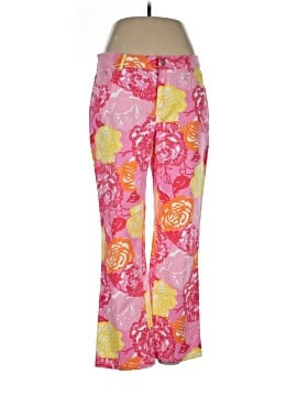 Lilly Pulitzer Casual Pants