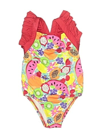 Penelope Mack One Piece Swimsuit (view 1)