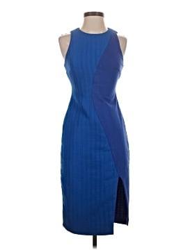 Aijek Cocktail Dress (view 1)