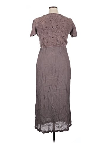 Mix Nouveau Casual Dress (view 2)