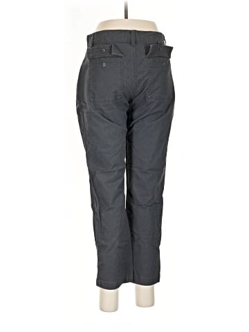 Eddie Bauer Casual Pants (view 2)