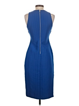 Aijek Cocktail Dress (view 2)