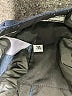 Unbranded Blue Dress Pants Size 31 waist - photo 7