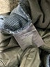 Unbranded Blue Dress Pants Size 31 waist - photo 8
