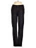 Paige Stars Black Jeans Size 26 waist - photo 1