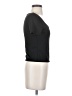 Unbranded Black Short Sleeve T-Shirt Size XS (estimated) - photo 4