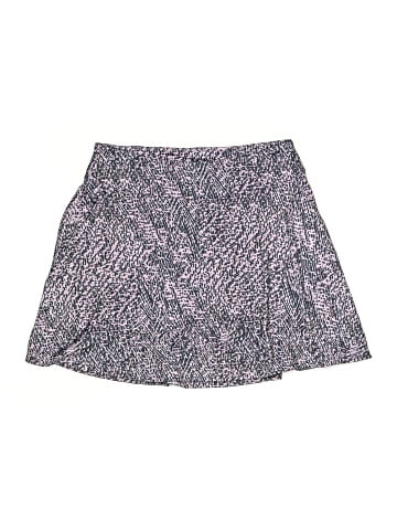 Adidas Casual Skirt (view 1)