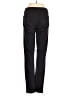 Paige Stars Black Jeans Size 26 waist - photo 2