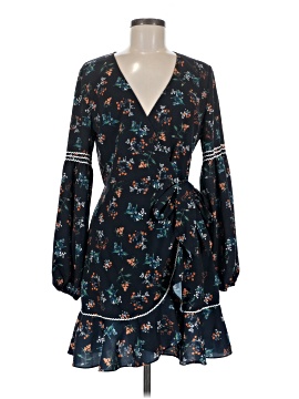 The Fifth Label Casual Dress