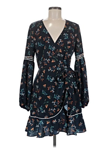 The Fifth Label Casual Dress (view 1)