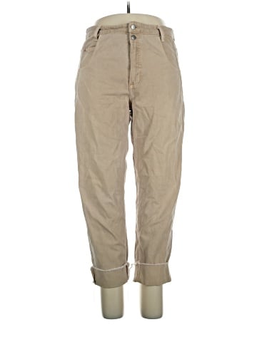 Guess Casual Pants (view 1)