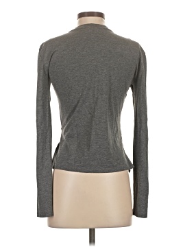 Theory Long Sleeve Top (view 2)