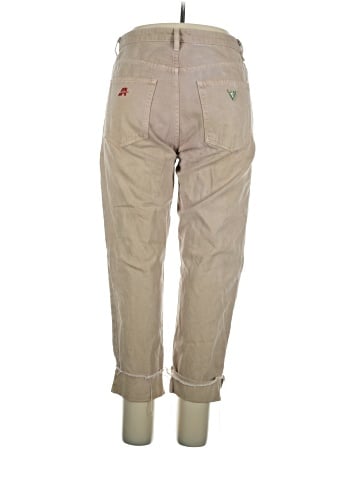 Guess Casual Pants (view 2)
