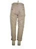 Guess Solid Tan Casual Pants Size 34 waist - photo 2
