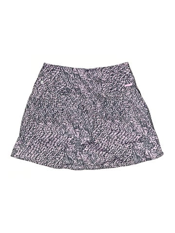 Adidas Casual Skirt (view 2)
