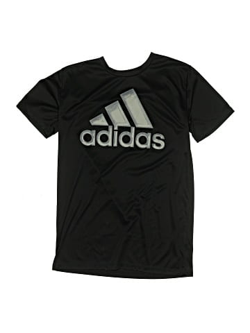 Adidas Active T-Shirt (view 1)